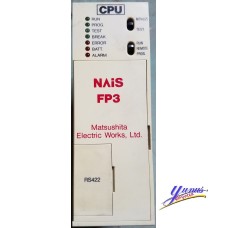 Matsushita nais inverter vf-7f user manual pdf